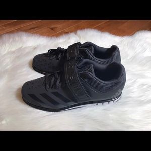 Adidas Powerlift 3.0